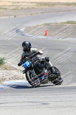 media/Jun-16-2024-Lets Ride (Sun) [[4ae6dd1f02]]/Group C/240pm (Off Ramp)/